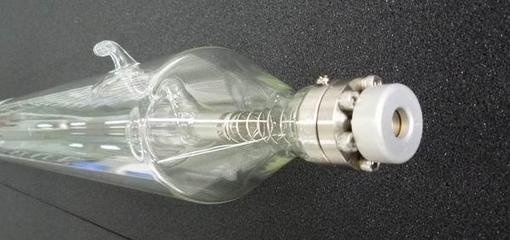 二氧化碳激光器-激光焊接機