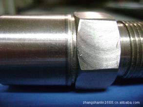 光纖傳輸激光焊接機